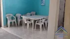 Foto 13 de Casa com 4 Quartos à venda, 200m² em Itaperi, Fortaleza