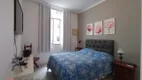 Foto 6 de Apartamento com 2 Quartos à venda, 91m² em Laranjeiras, Rio de Janeiro