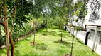 Foto 15 de Apartamento com 1 Quarto à venda, 33m² em Jardim Faculdade, Sorocaba