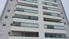 Foto 14 de Apartamento com 3 Quartos para alugar, 148m² em Parque Residencial Bom Conselho, Taubaté