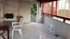 Foto 22 de Casa com 2 Quartos à venda, 90m² em Santana, São Paulo