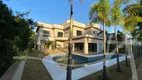 Foto 2 de Casa de Condomínio com 5 Quartos à venda, 750m² em Tamboré, Santana de Parnaíba