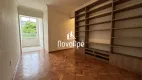 Foto 3 de Apartamento com 2 Quartos à venda, 70m² em Tijuca, Rio de Janeiro