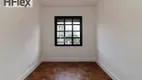 Foto 12 de Apartamento com 3 Quartos à venda, 200m² em Consolação, São Paulo
