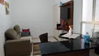 Foto 4 de Apartamento com 2 Quartos à venda, 52m² em Jardim das Flores, Araraquara