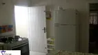 Foto 3 de Sobrado com 2 Quartos à venda, 120m² em Vila Rosa, São Paulo