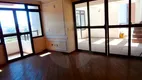 Foto 10 de Apartamento com 4 Quartos à venda, 320m² em Lar São Paulo, São Paulo