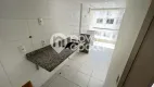 Foto 7 de Cobertura com 2 Quartos à venda, 140m² em Anil, Rio de Janeiro