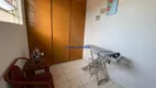 Foto 33 de Apartamento com 3 Quartos à venda, 130m² em Ponta da Praia, Santos