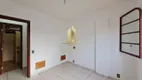 Foto 17 de Apartamento com 3 Quartos à venda, 120m² em Jardim Consolação, Franca