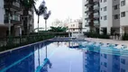 Foto 3 de Apartamento com 2 Quartos à venda, 55m² em Cachambi, Rio de Janeiro