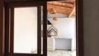 Foto 5 de Casa com 3 Quartos à venda, 70m² em Jardim Porto Alegre, Alvorada