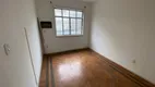 Foto 20 de Apartamento com 2 Quartos à venda, 60m² em Vila Isabel, Rio de Janeiro