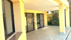Foto 19 de Casa de Condomínio com 4 Quartos à venda, 460m² em Tamboré, Santana de Parnaíba