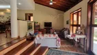 Foto 8 de Casa de Condomínio com 4 Quartos à venda, 792m² em Residencial Vila Verde, Campinas