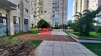 Foto 18 de Apartamento com 2 Quartos à venda, 64m² em Cambuci, São Paulo