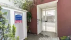 Foto 32 de Casa de Condomínio com 3 Quartos à venda, 93m² em Vila Granada, São Paulo