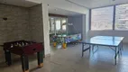 Foto 21 de Apartamento com 2 Quartos à venda, 91m² em Botafogo, Rio de Janeiro