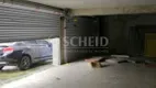 Foto 5 de Prédio Comercial à venda, 620m² em Vila Madalena, São Paulo