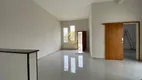 Foto 3 de Casa de Condomínio com 2 Quartos à venda, 159m² em Quiririm, Taubaté