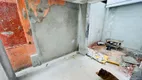 Foto 2 de Apartamento com 2 Quartos à venda, 90m² em Piratininga Venda Nova, Belo Horizonte