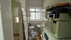 Foto 9 de Apartamento com 2 Quartos à venda, 57m² em Botafogo, Rio de Janeiro