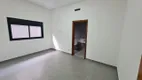 Foto 17 de Casa de Condomínio com 3 Quartos à venda, 160m² em Condominio Floresta, São José dos Campos