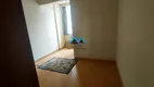 Foto 9 de Apartamento com 2 Quartos à venda, 65m² em Laranjeiras, Rio de Janeiro