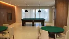 Foto 25 de Apartamento com 4 Quartos à venda, 155m² em Jacarepaguá, Rio de Janeiro