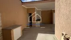 Foto 27 de Casa com 3 Quartos à venda, 150m² em Vila Suiça, Pindamonhangaba