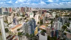 Foto 18 de Apartamento com 3 Quartos à venda, 151m² em Batel, Curitiba