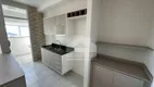 Foto 3 de Apartamento com 2 Quartos à venda, 67m² em Vila Jaboticabeira, Taubaté