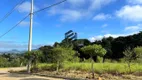 Foto 3 de Lote/Terreno à venda, 364m² em , Dois Irmãos