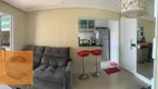 Foto 5 de Apartamento com 2 Quartos à venda, 55m² em Vila Formosa, São Paulo