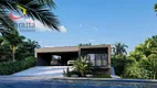 Foto 3 de Casa de Condomínio com 4 Quartos à venda, 354m² em Residencial Parque Campos de Santo Antonio II, Itu
