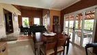 Foto 4 de Casa de Condomínio com 5 Quartos à venda, 290m² em Fazenda Palao Alpes de Guararema, Guararema