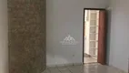 Foto 4 de Casa com 3 Quartos à venda, 105m² em Parque São Sebastião, Ribeirão Preto