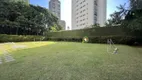 Foto 58 de Apartamento com 4 Quartos à venda, 277m² em Vila Suzana, São Paulo