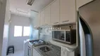 Foto 5 de Apartamento com 2 Quartos à venda, 55m² em Paraíso, São Paulo