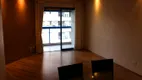 Foto 2 de Apartamento com 3 Quartos à venda, 98m² em Pompeia, São Paulo