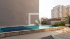 Foto 59 de Apartamento com 2 Quartos à venda, 72m² em Belenzinho, São Paulo