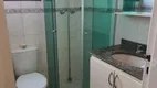 Foto 27 de Apartamento com 2 Quartos à venda, 58m² em Chácara Inglesa, São Paulo