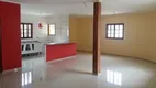 Foto 3 de Casa com 4 Quartos à venda, 220m² em Prainha, Caraguatatuba