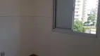 Foto 9 de Apartamento com 2 Quartos à venda, 55m² em Cambuci, São Paulo