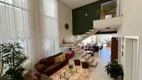 Foto 5 de Apartamento com 4 Quartos à venda, 350m² em Chácara das Nações, Valinhos