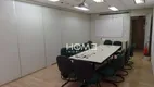 Foto 20 de Sala Comercial para alugar, 508m² em Centro, Rio de Janeiro