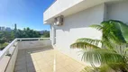 Foto 17 de Casa de Condomínio com 4 Quartos à venda, 280m² em Zona Nova, Capão da Canoa