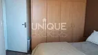 Foto 17 de Apartamento com 3 Quartos à venda, 98m² em Jardim-Bizarro, Jundiaí