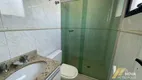 Foto 10 de Apartamento com 3 Quartos à venda, 126m² em Santa Terezinha, São Bernardo do Campo