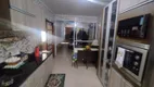 Foto 6 de Casa com 3 Quartos à venda, 140m² em Jardim Carvalho, Porto Alegre